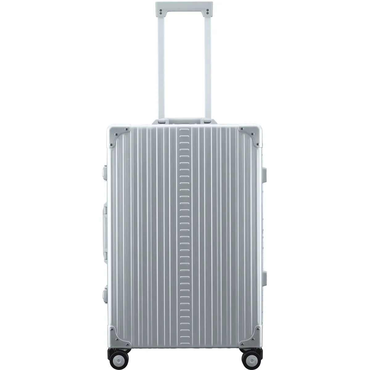 Aleon 26" Aluminum Traveler