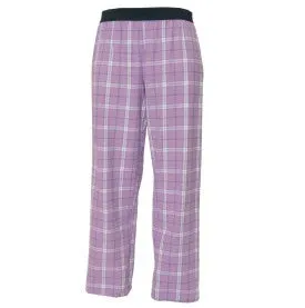 Boxercraft Flannel Swimming Pants YOUTH