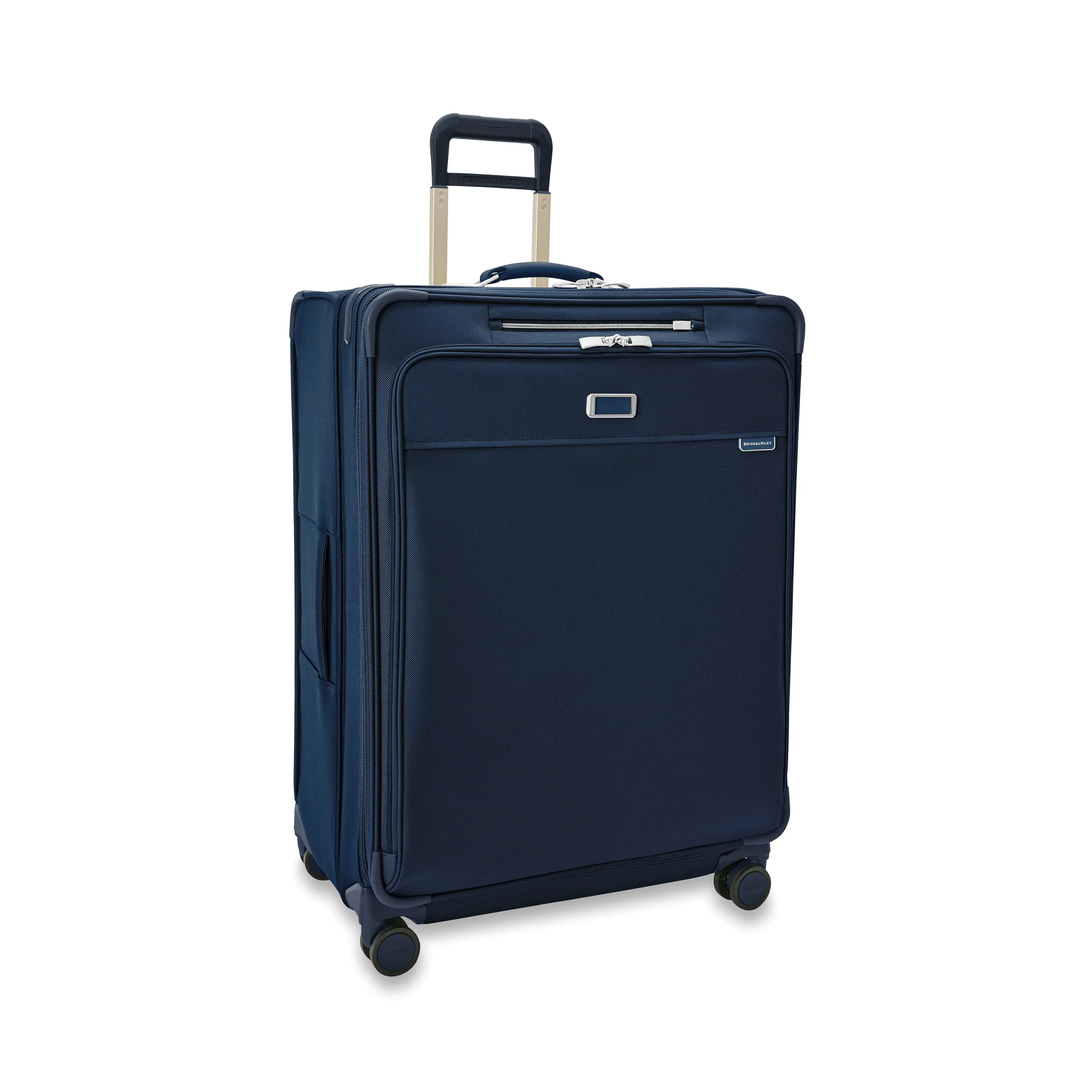 Briggs & Riley BASELINE Extra Large Expandable Spinner