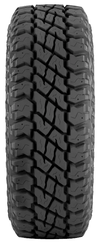 Cooper Discoverer® S/T MAXX™ Tire