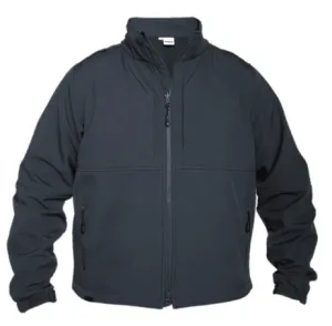 Elbeco Shield Performance Soft Shell Jacket