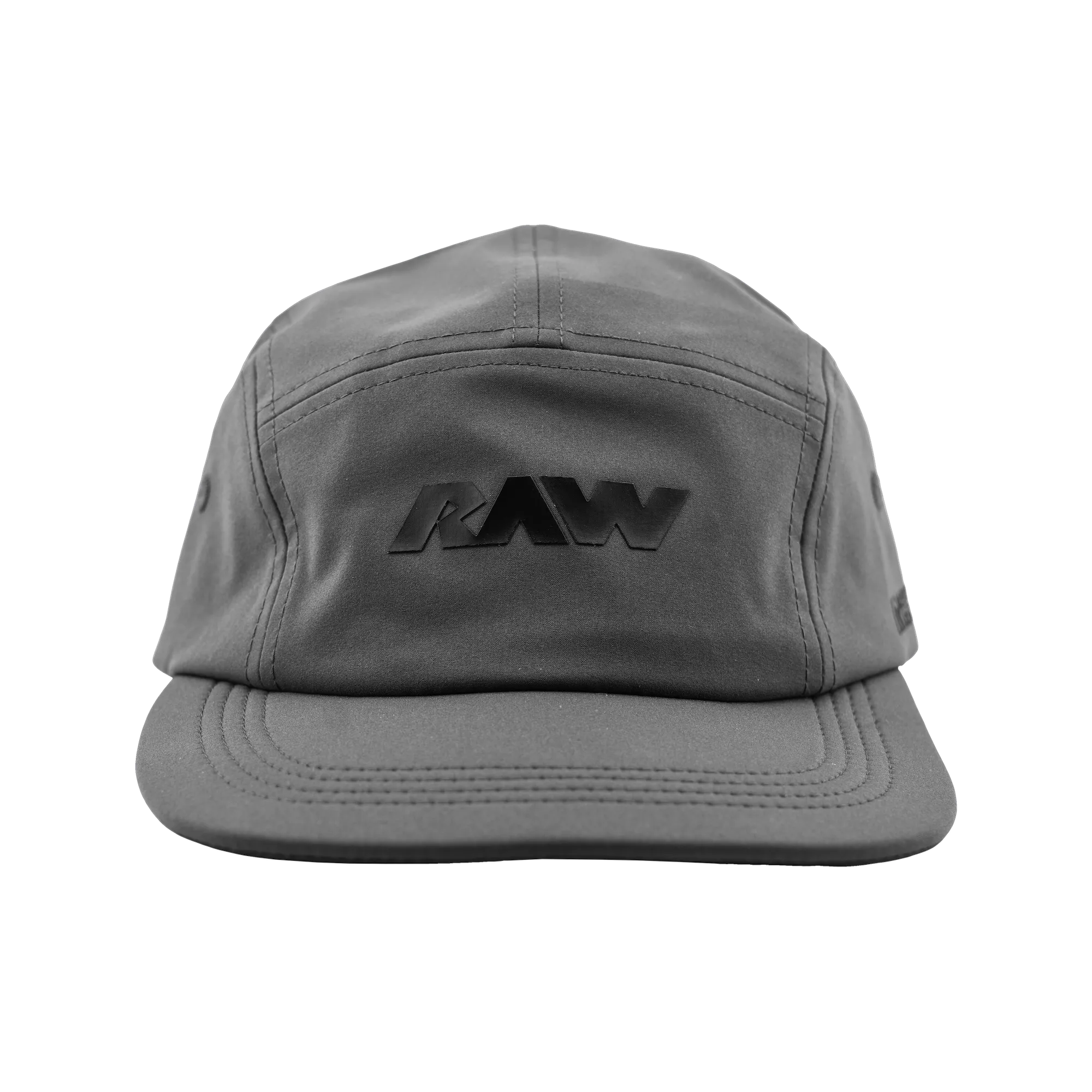 Endurance Performance Hat