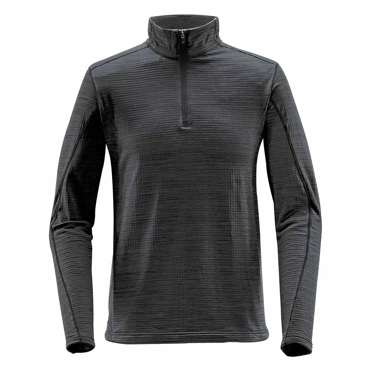 Men's Base Thermal 1/4 Zip - HTZ-1