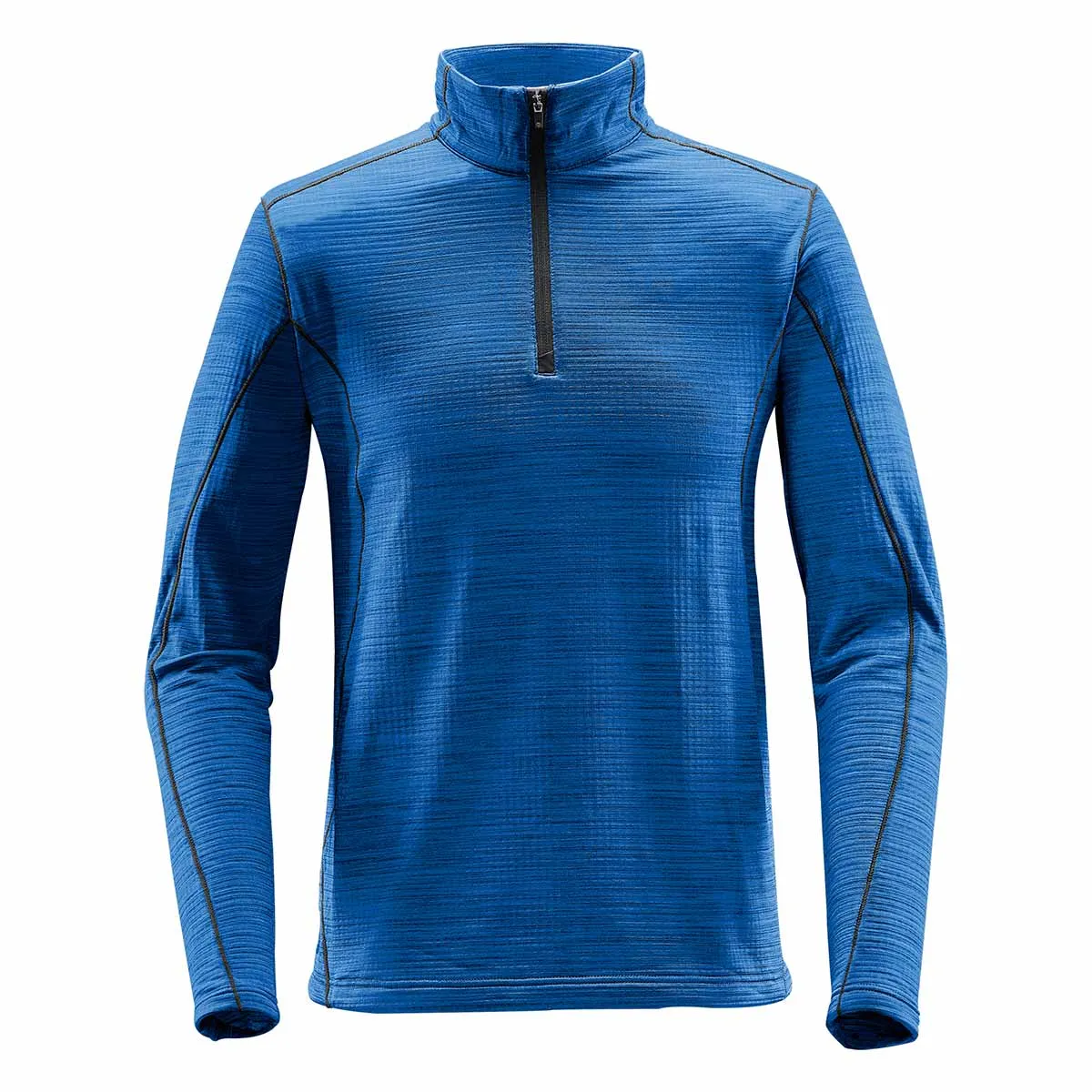 Men's Base Thermal 1/4 Zip - HTZ-1