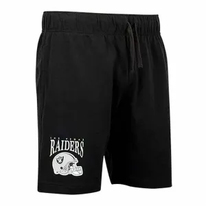 New Era Las Vegas Helmet Short