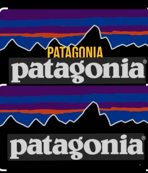 Patagonia Fleece Jackets 32