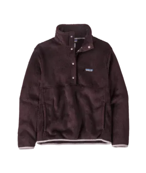 Patagonia Re-Tool Half-Snap Pullover - Women's