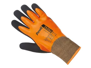 Pawa PG241 Thermal Water-Repellent Glove