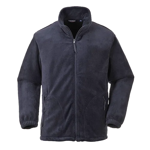 Portwest Aran Fleece