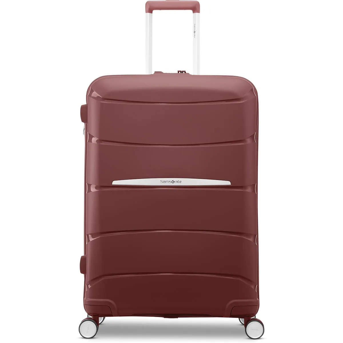 Samsonite Outline Pro Medium Spinner