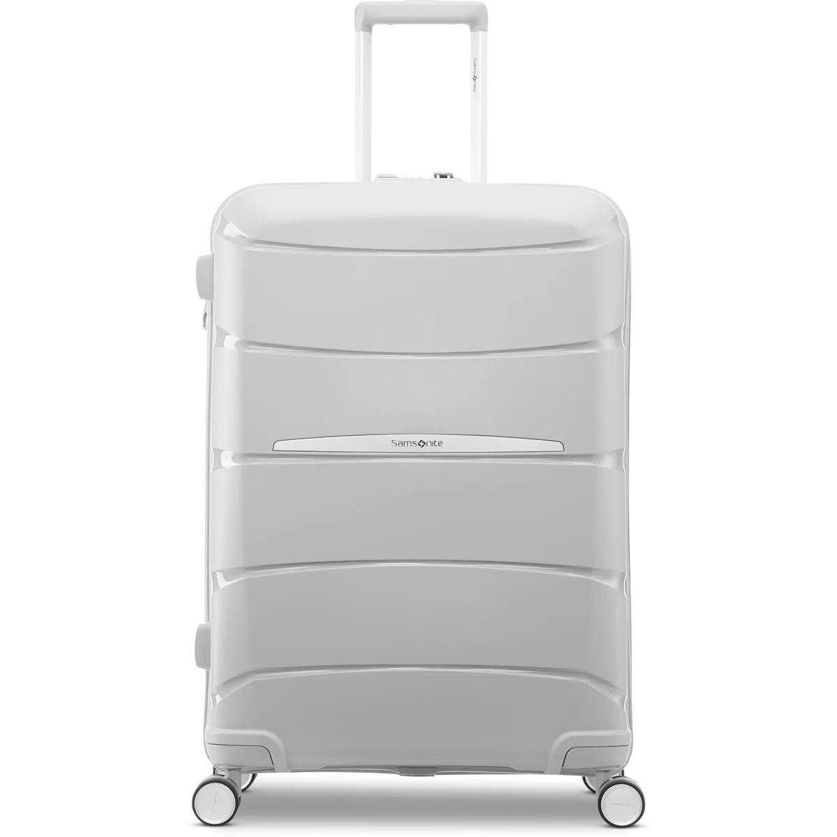 Samsonite Outline Pro Medium Spinner