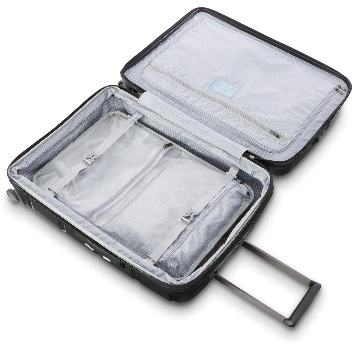 Samsonite Outline Pro Medium Spinner