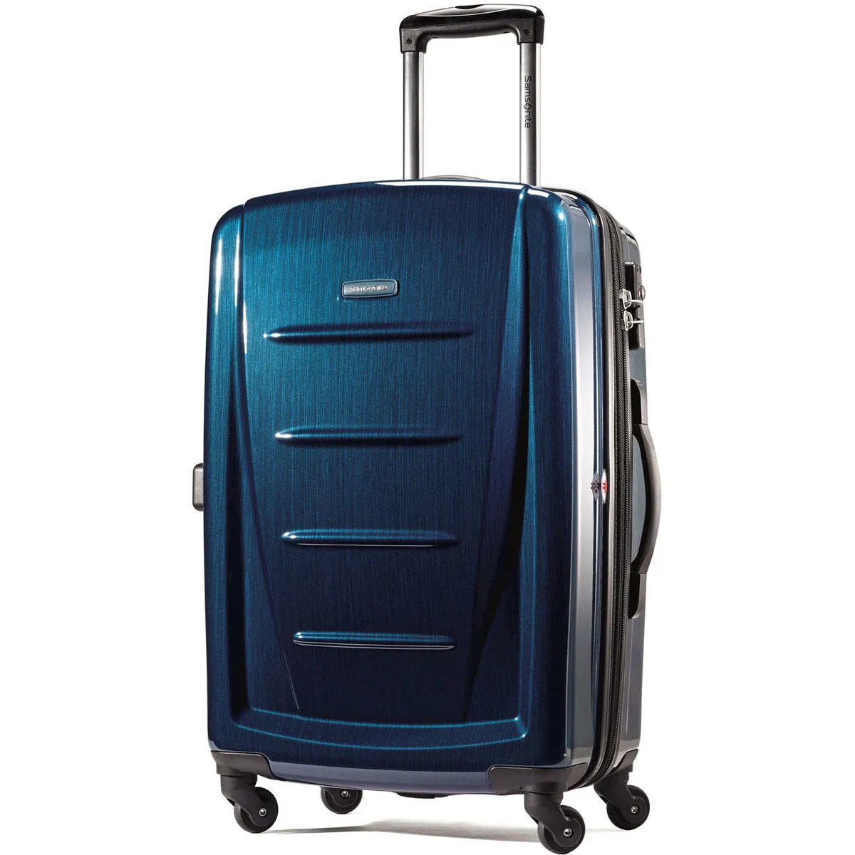 Samsonite Winfield 2 Fashion 24" Spinner