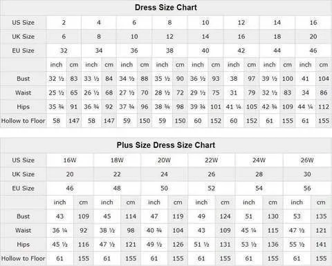 Spaghetti Long Mermaid Elastic Satin Prom Dresses, Simple Long Prom Dresses