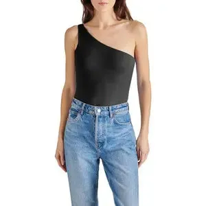 STEVE MADDEN FAUNA BODYSUIT