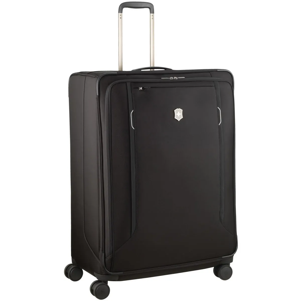 Victorinox Werks Traveler 6.0 Softside Extra-Large Case