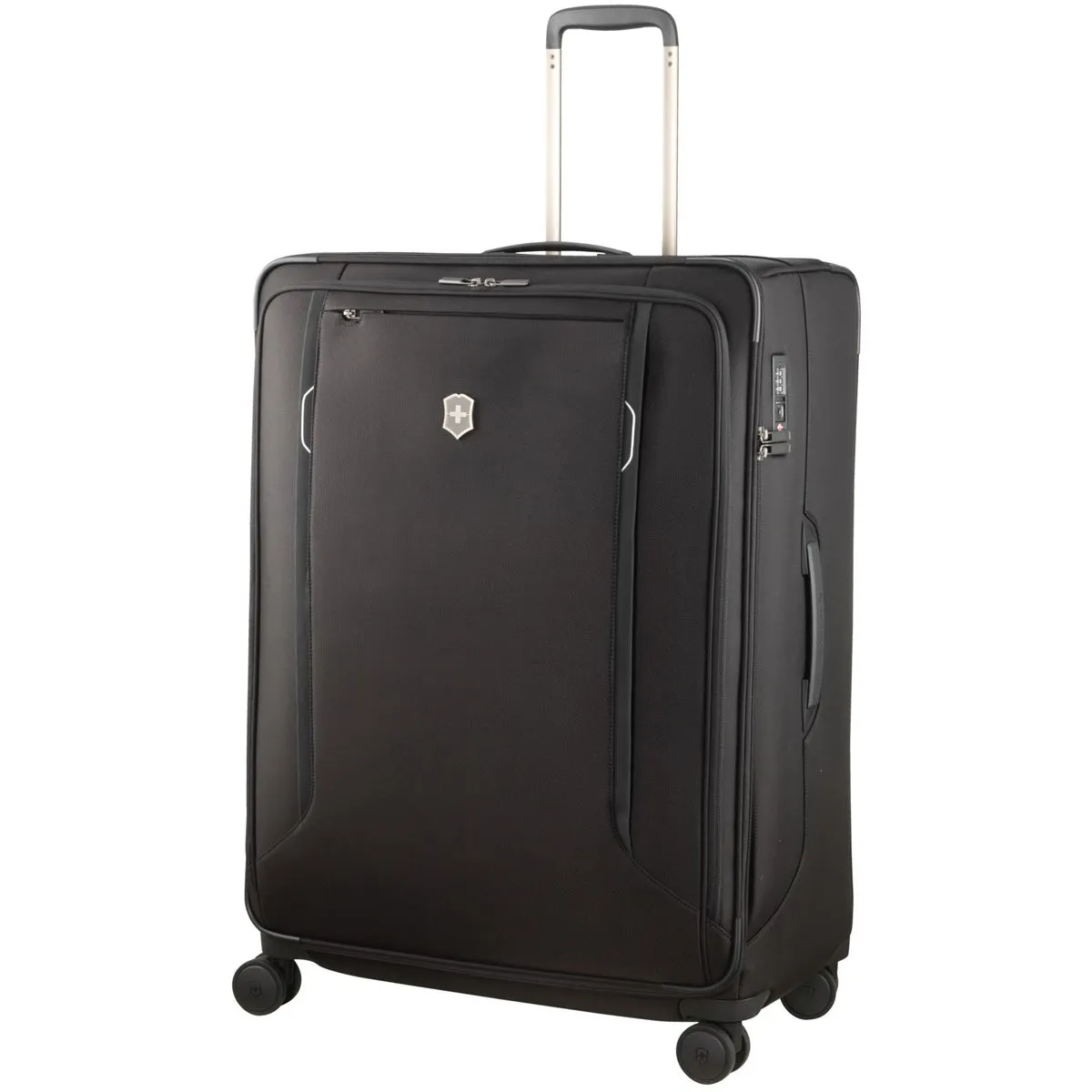 Victorinox Werks Traveler 6.0 Softside Extra-Large Case