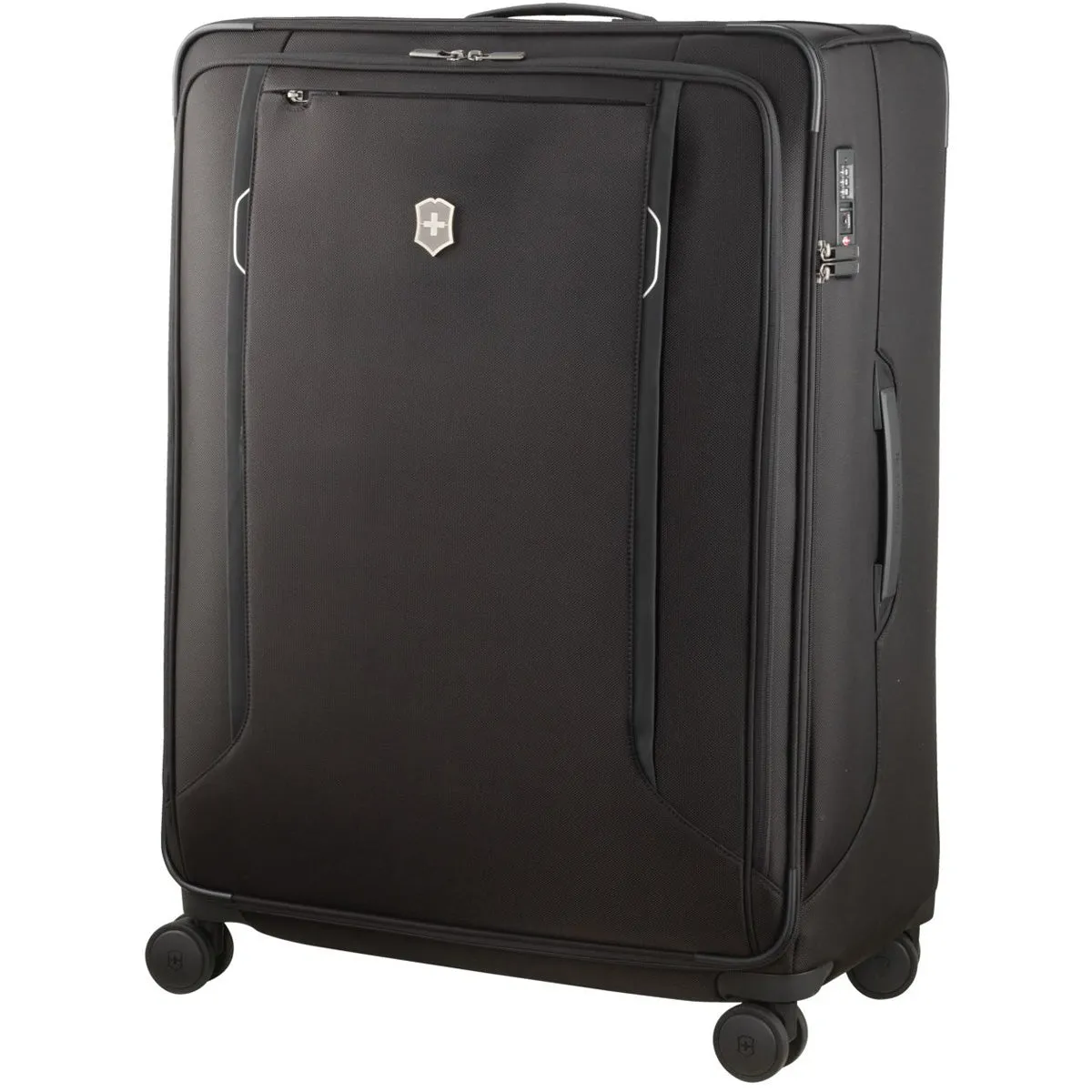 Victorinox Werks Traveler 6.0 Softside Extra-Large Case