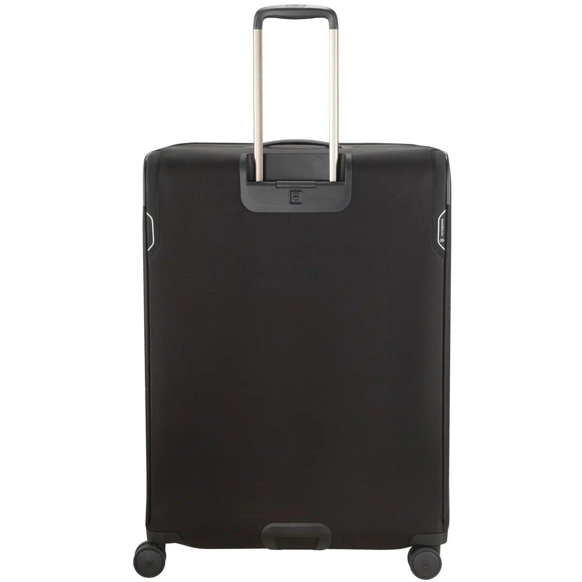 Victorinox Werks Traveler 6.0 Softside Extra-Large Case