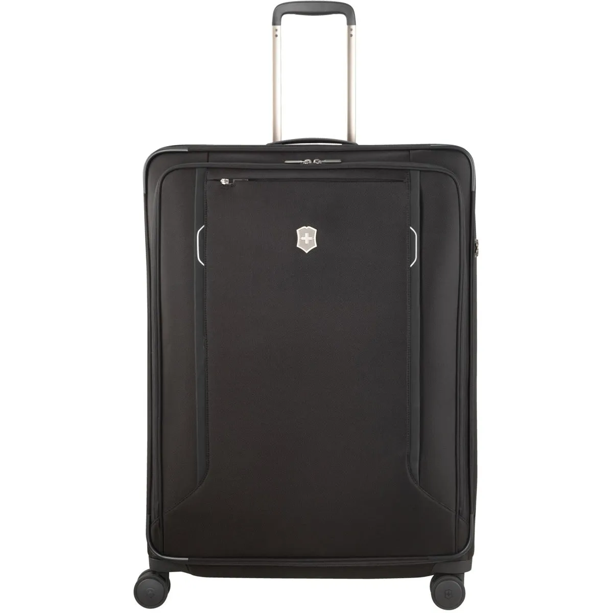 Victorinox Werks Traveler 6.0 Softside Extra-Large Case