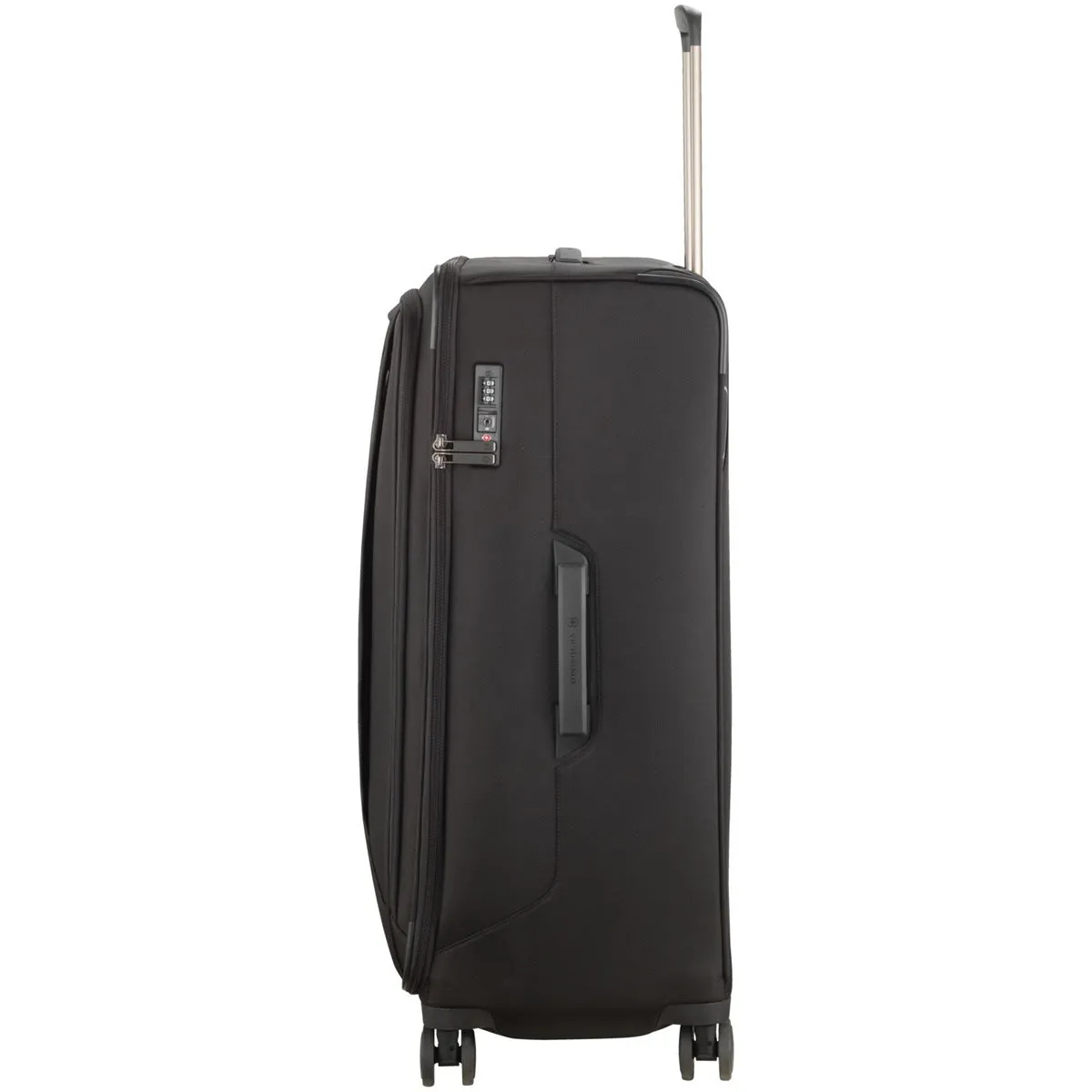 Victorinox Werks Traveler 6.0 Softside Extra-Large Case