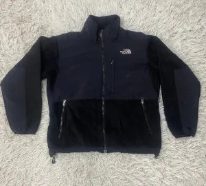 Vintage The North Face Fleece -25 pieces