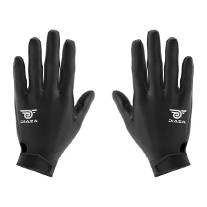 Whitestone Gloves